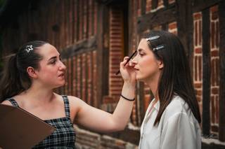 Rainofmakeup - 5