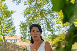 Virginie Photographie - 5