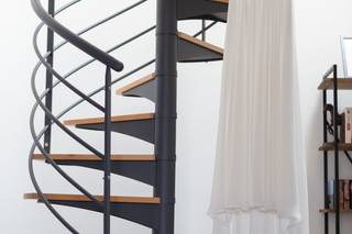 Delphine Dubreuil Photographie - 17