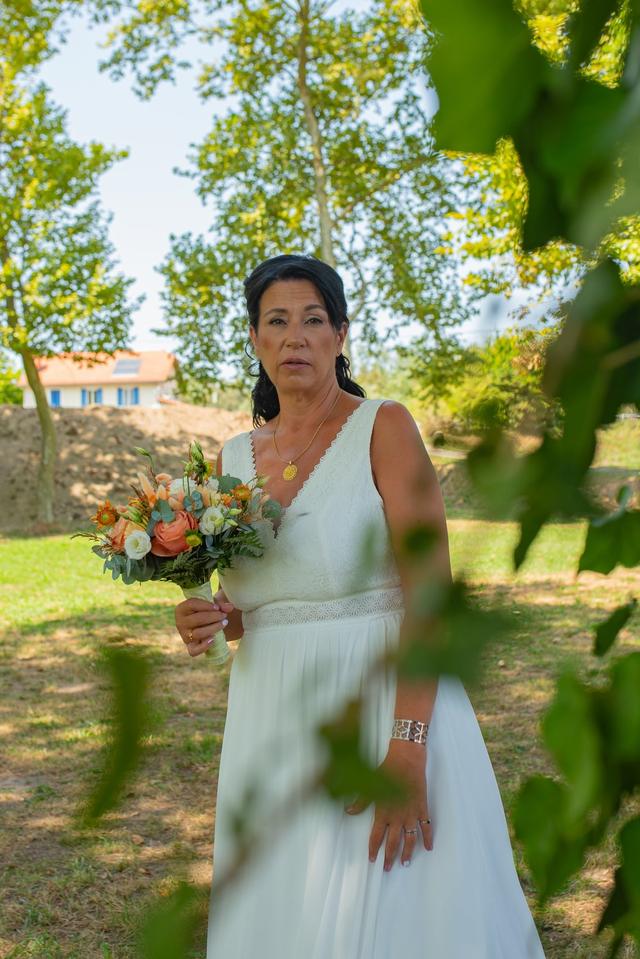 Virginie Photographie - 2