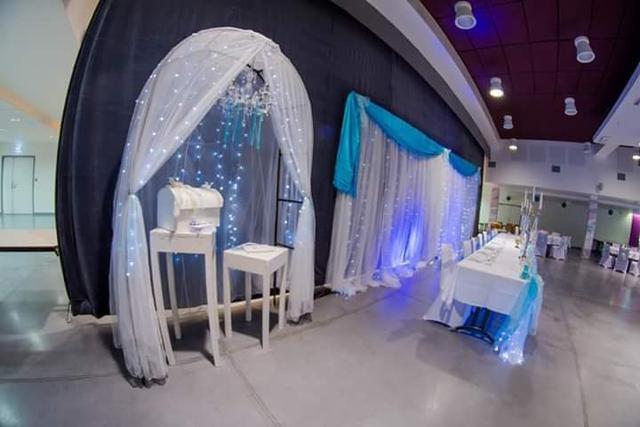 Olympe Décoration - 4