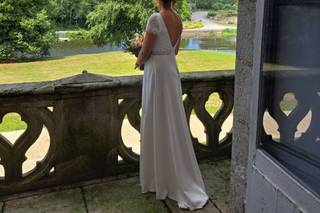 Veronika Merlet Photographie - 19