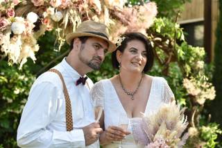 Regis Cintas-Flores - 4
