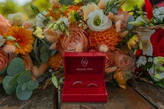 Virginie Photographie - 6