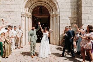 Lively Stories - 9