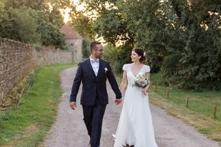 Delphine Dubreuil Photographie - 18