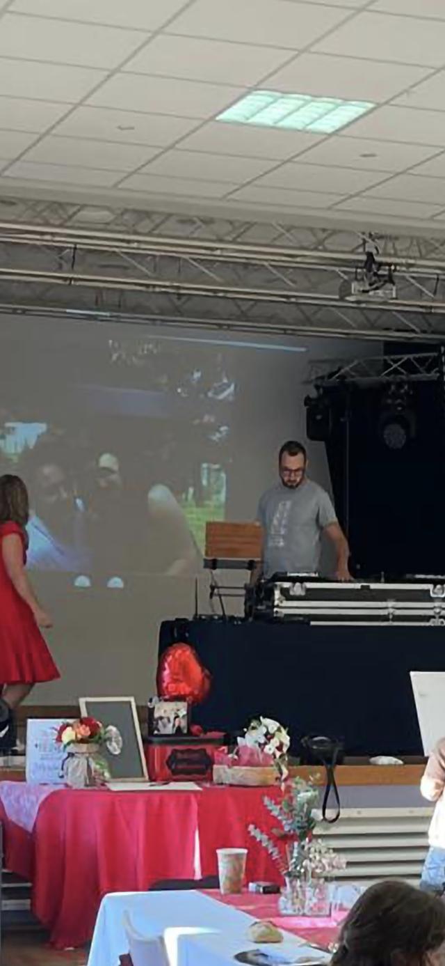 DJ Alex’i - 4