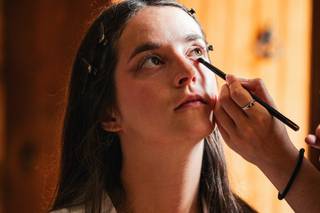 Rainofmakeup - 7
