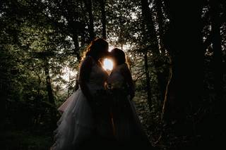 Aurore Photographie - 13