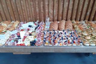 Brunchtime69 - 9