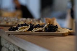 Des Anges en Cuisine - 6
