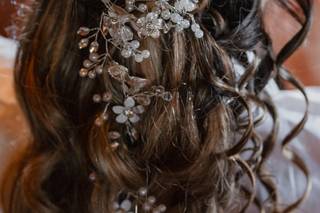 Espace Coiffure Sandrine - 6