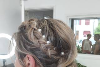 Damien Lucien Coiffeur Personnel - 8
