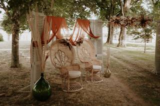 Fanny.P Photographie - 23