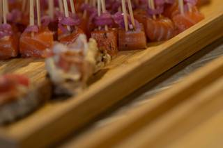 Des Anges en Cuisine - 7
