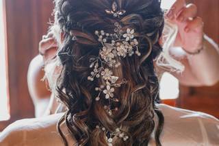 Espace Coiffure Sandrine - 7
