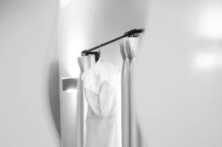 Laure G Photographies - 9