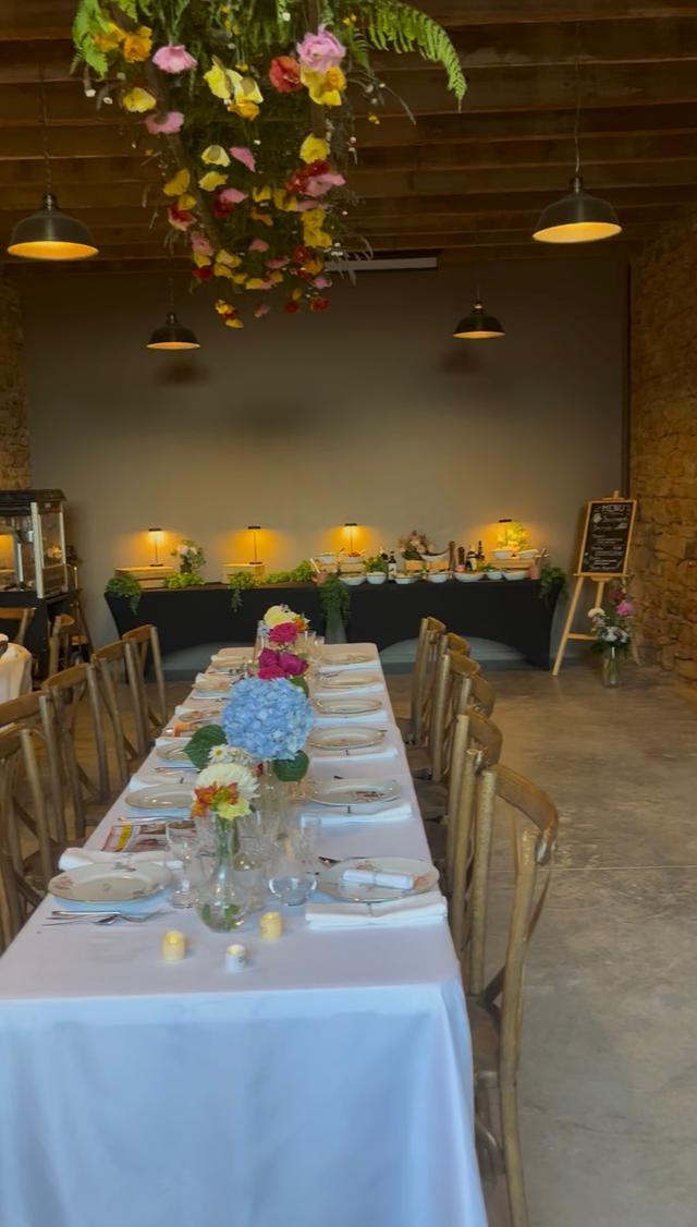 Domaine des Sources - 2