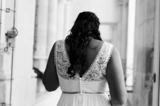 L'Atelier de Marie - 33