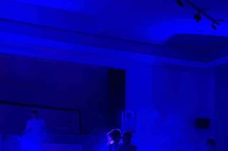 H Events - 9