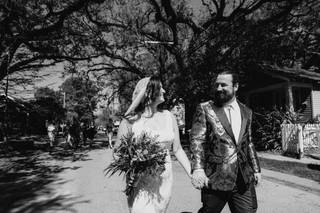 Wayan Barre Photography - 8