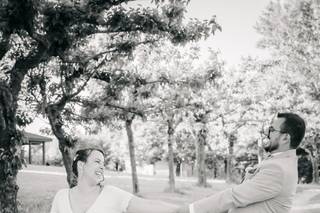 Tatie Photographie - 5