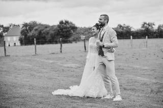 Cheyenne Photographies - 8