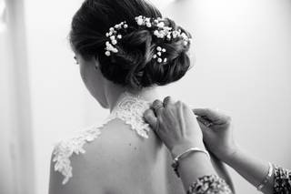 Laure G Photographies - 11