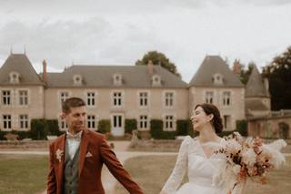 Fanny.P Photographie - 25