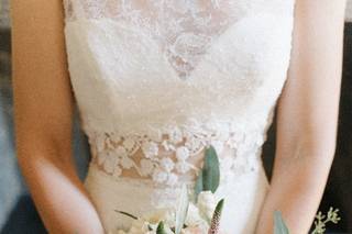 Annelise Artisan Fleuriste - 11