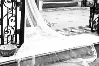 L'Atelier de Marie - 34