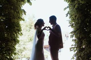 Julien Le Roch Photographe - 6