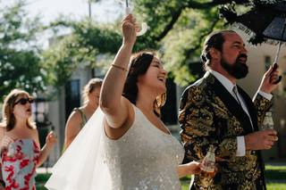 Wayan Barre Photography - 9