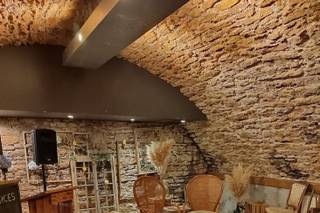 Domaine des Sources - 7