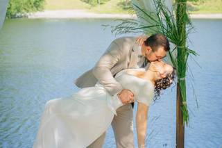Tatie Photographie - 6