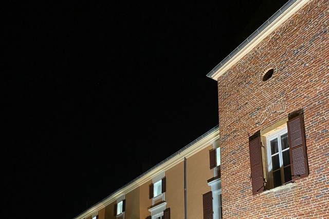 Georges Blanc 3
