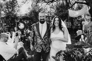 Wayan Barre Photography - 10