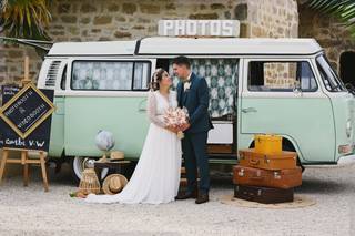 Occitanie Combi - 10