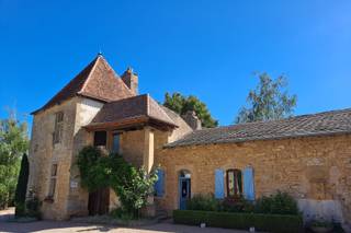 Château de Jaulny - 9