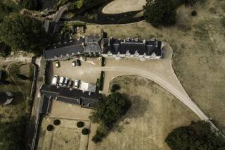 Château des Grotteaux - 5