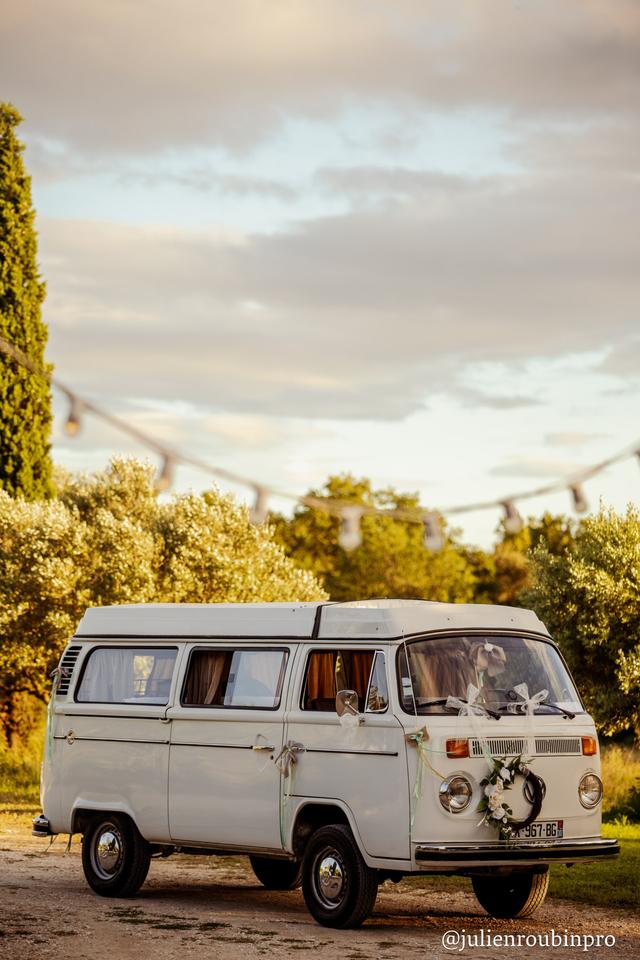 Vintage Roads - 2