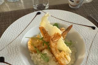 Comme Un Chef - 6