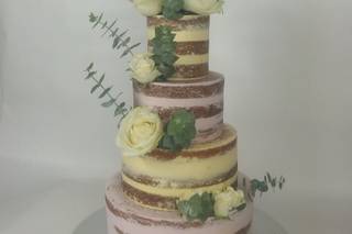 Les Délices de Marion - 13