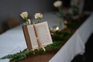 Paupière photographe - 6