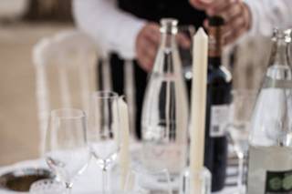 Lune Weddings - 6