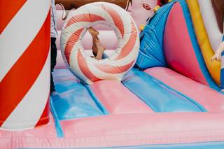 Archipel Evenement - 1