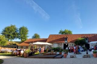 Le Domaine des 4 Saisons - 25