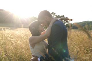 Laetitia Lhardy Photographe - 28