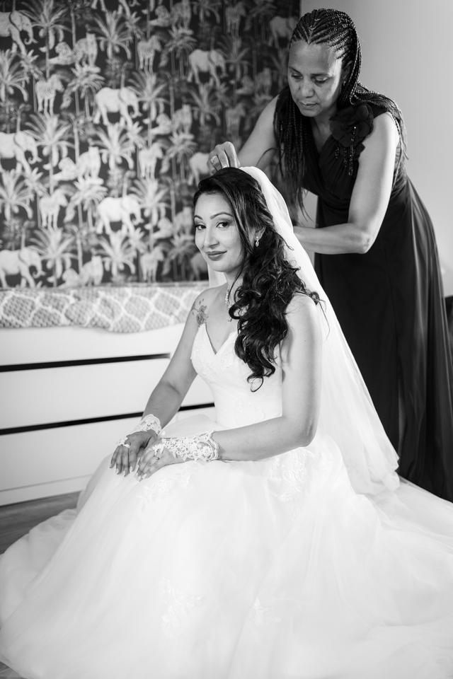 Aza Events - 2