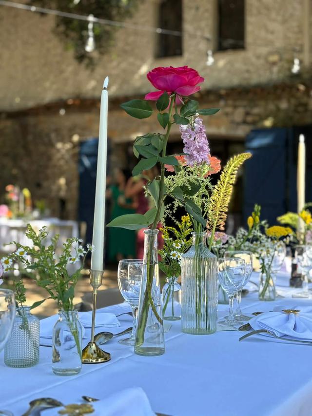 Domaine des Danjean - 2